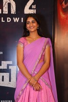 Sandhya Vasishta Pictures